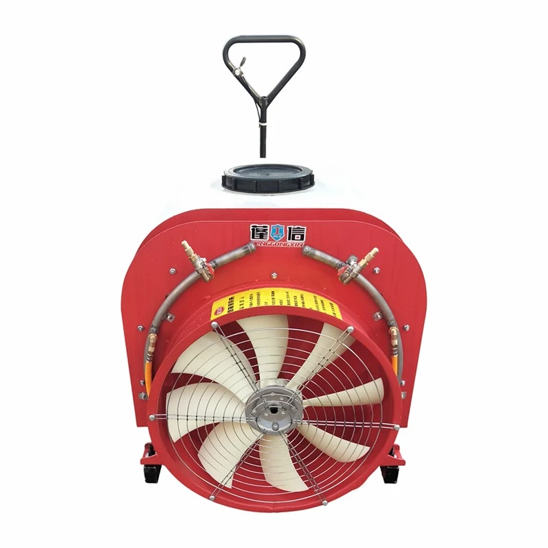 product-800-800 product-800-800